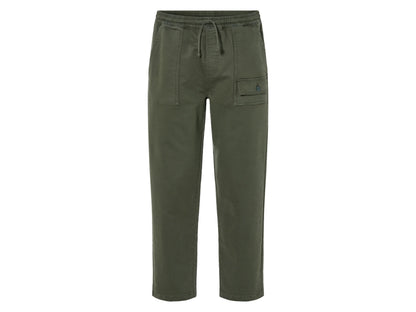 LIVERGY Men’s Cargo pants
