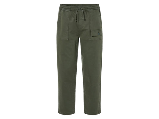 LIVERGY Men’s Cargo pants