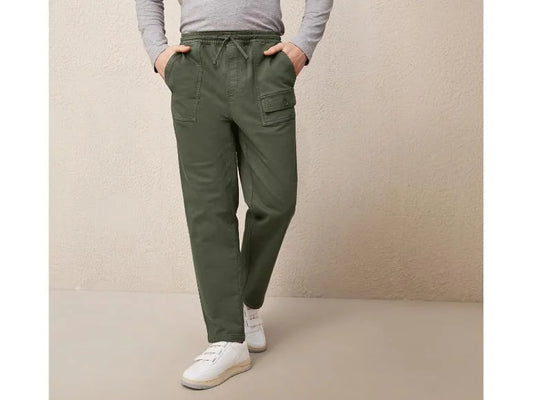 LIVERGY Men’s Cargo pants