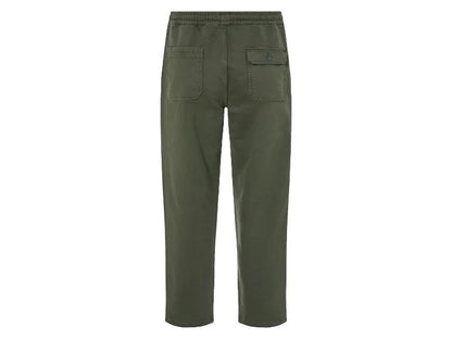LIVERGY Men’s Cargo pants