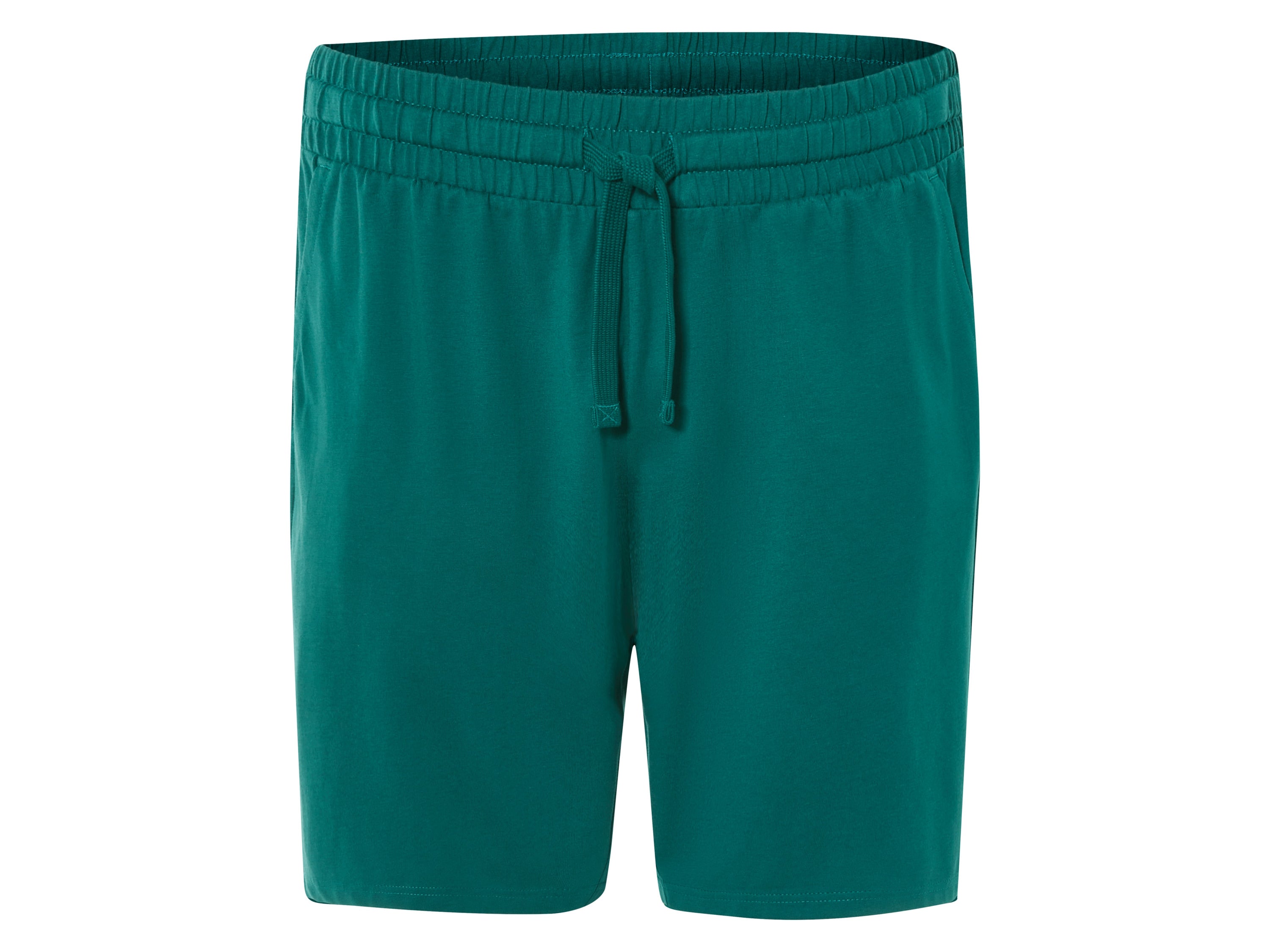 LIVERGY Men’s Cotton Shorts