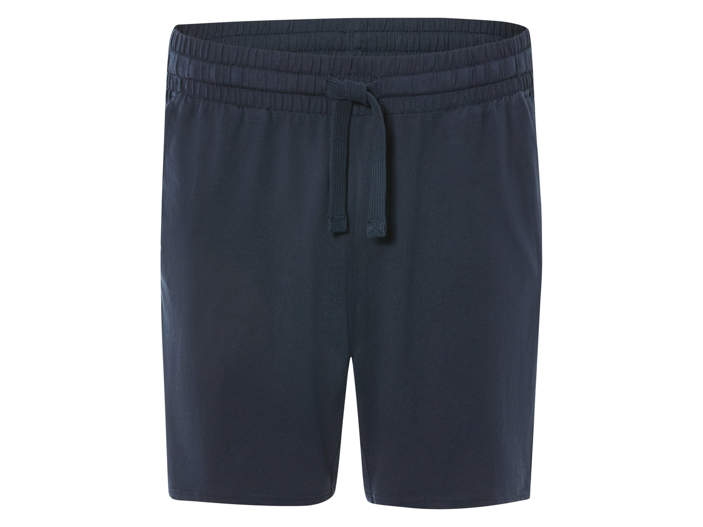 LIVERGY Men’s Cotton Shorts