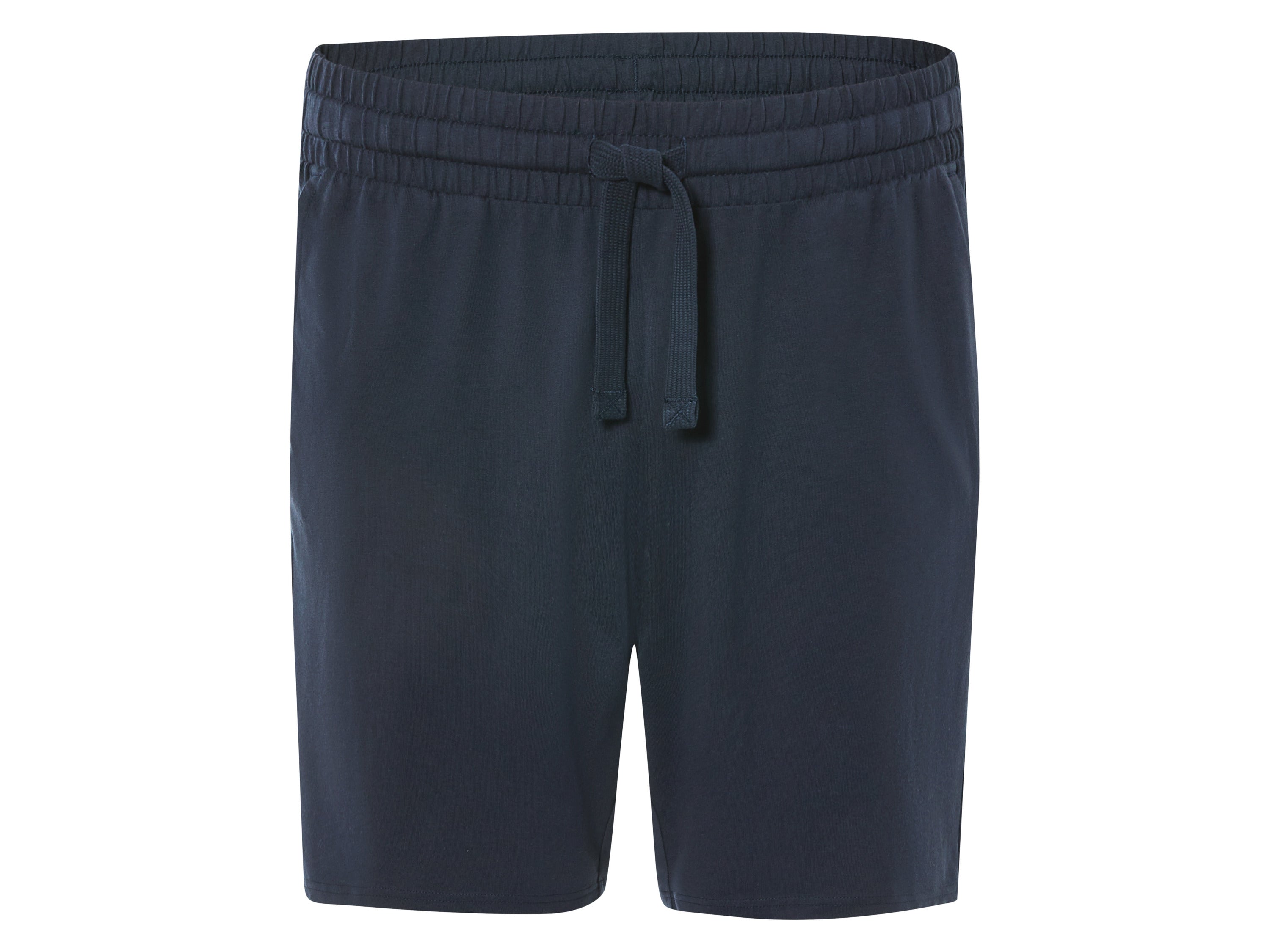 LIVERGY Men’s Cotton Shorts