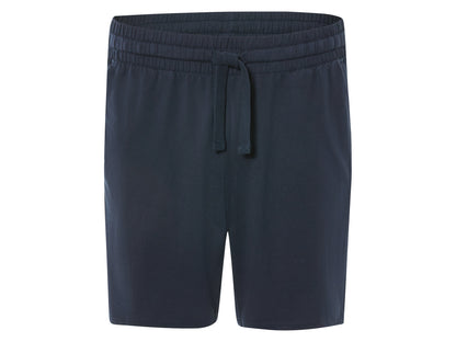 LIVERGY Men’s Cotton Shorts