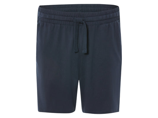 LIVERGY Men’s Cotton Shorts