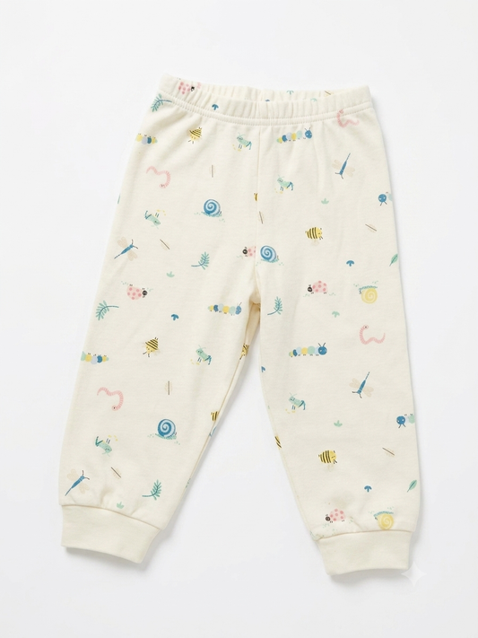 PRIMARK babies’ PJ Pants