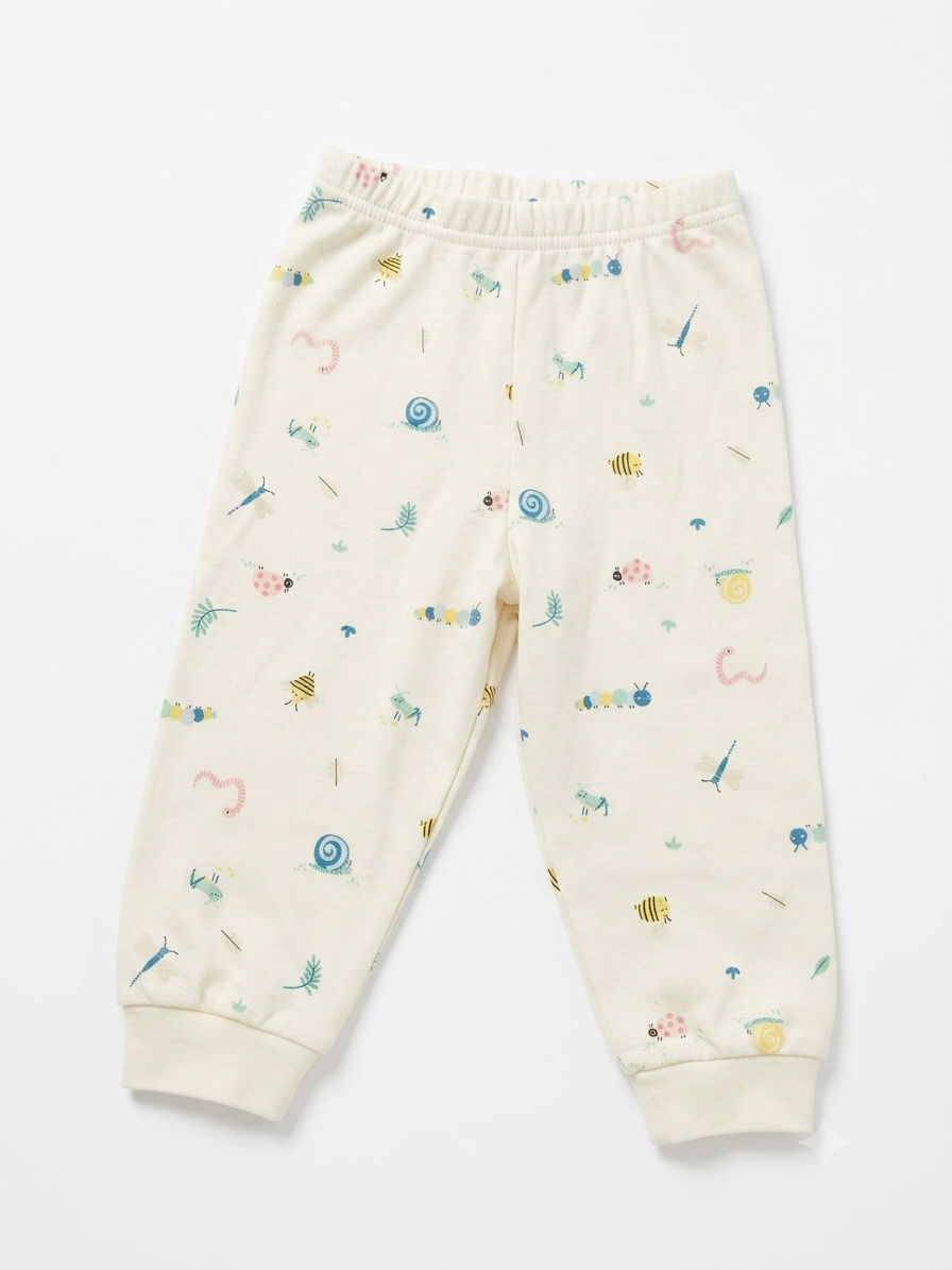 PRIMARK babies’ PJ Pants