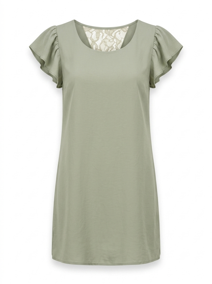 VILA Women’s Dress