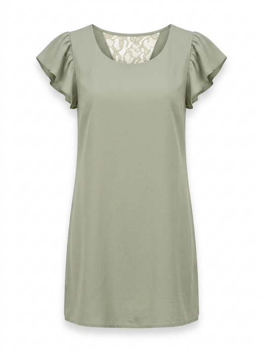 VILA Women’s Dress