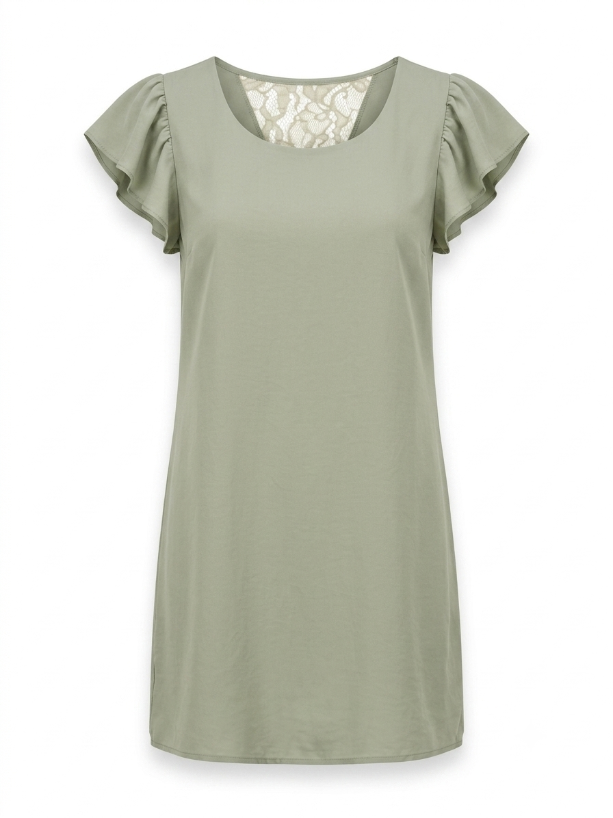 VILA Women’s Dress