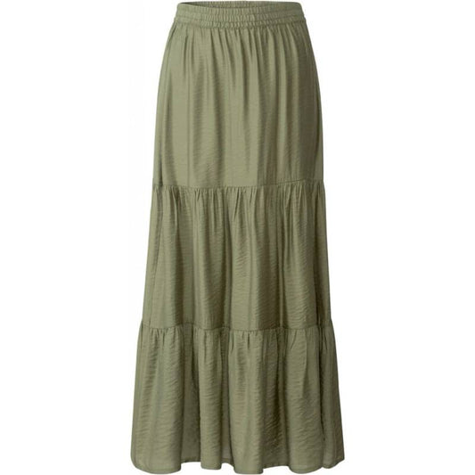 ESMARA Women’s Maxi Skirt