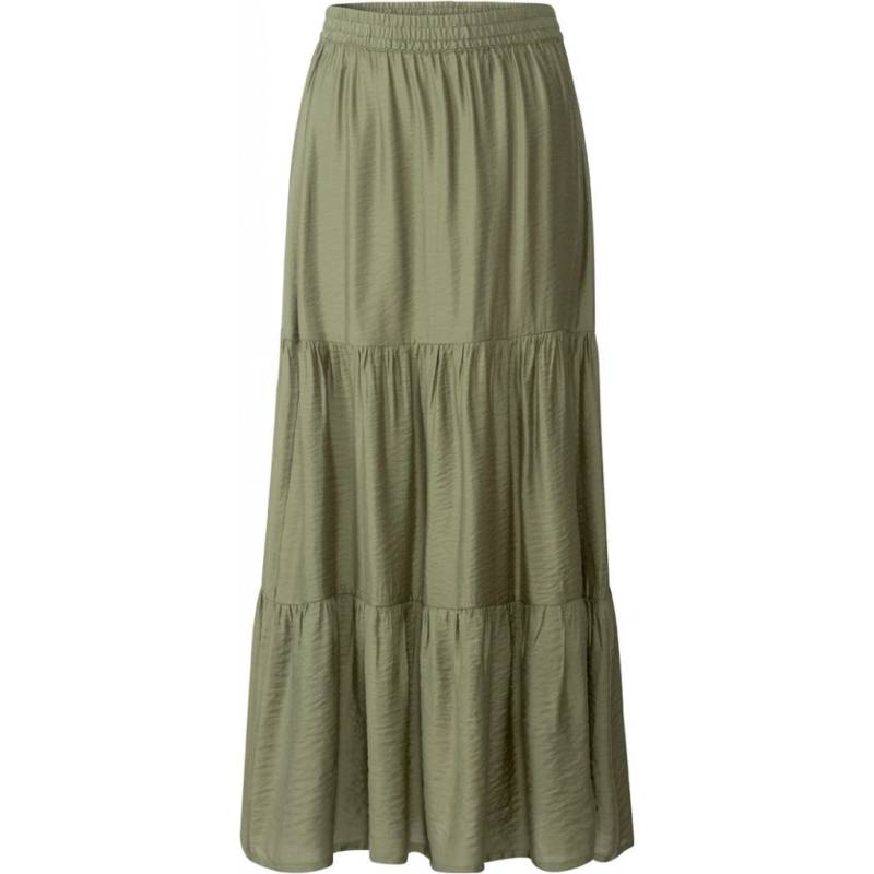 ESMARA Women’s Maxi Skirt