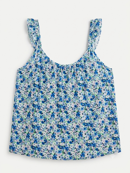 GEORGE Women’s Top