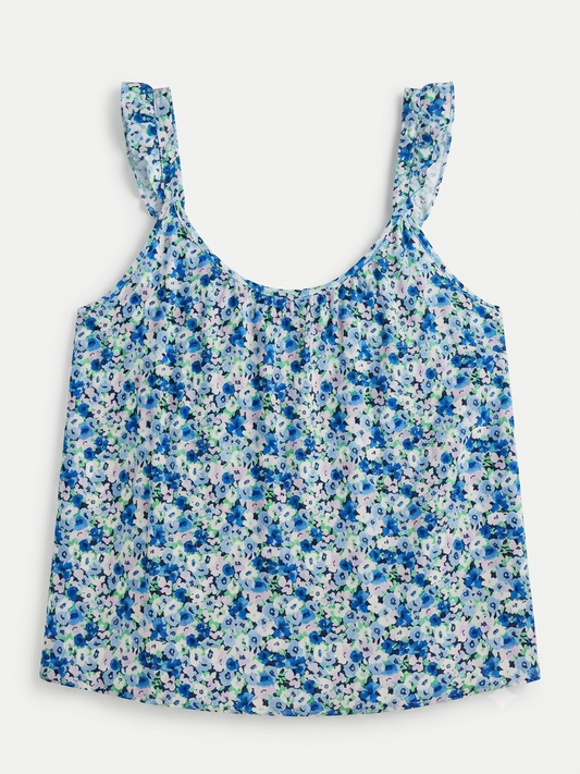 GEORGE Women’s Top