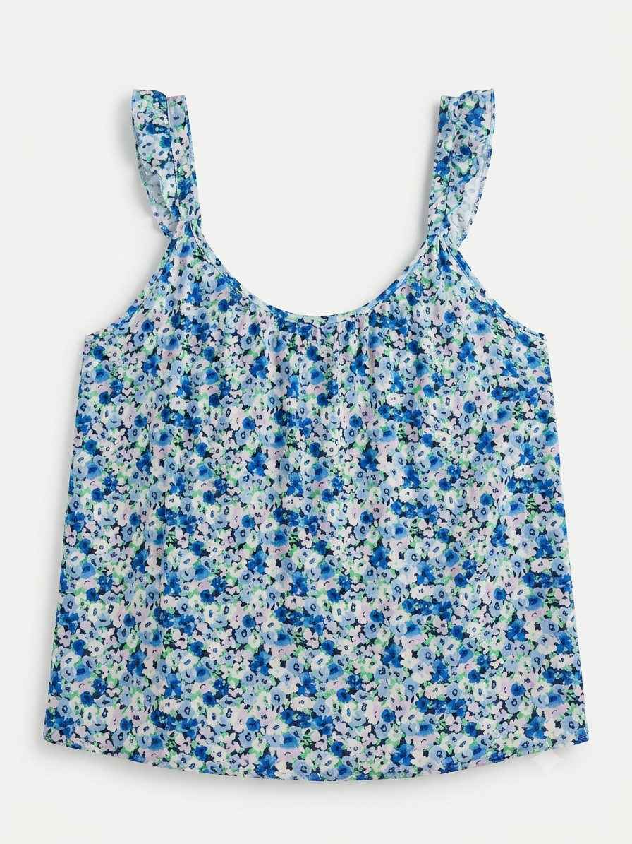 GEORGE Women’s Top