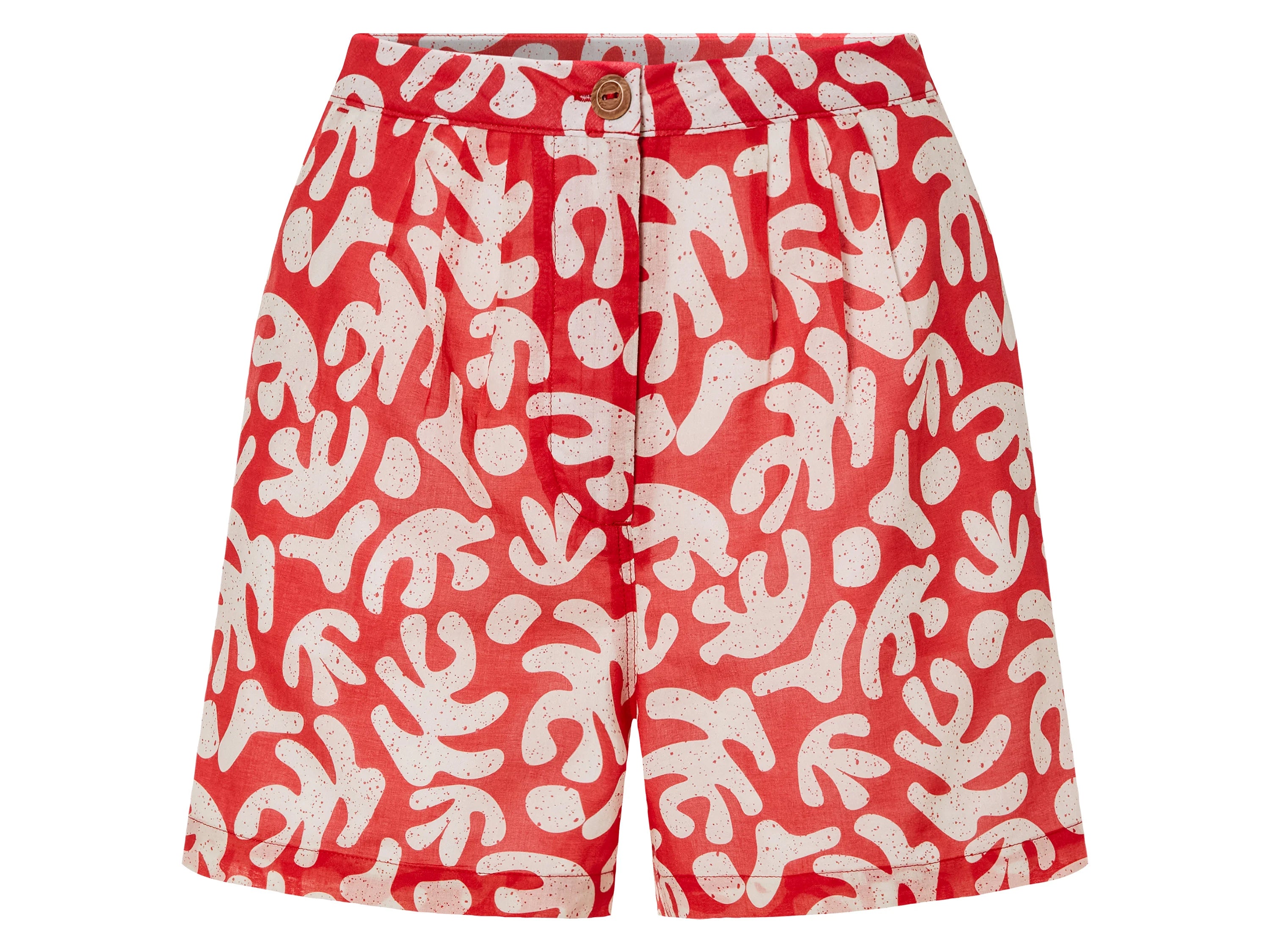 ESMARA Women’s Shorts