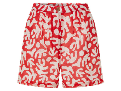 ESMARA Women’s Shorts
