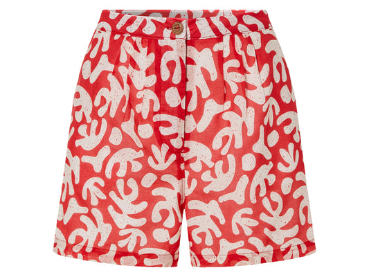 ESMARA Women’s Shorts