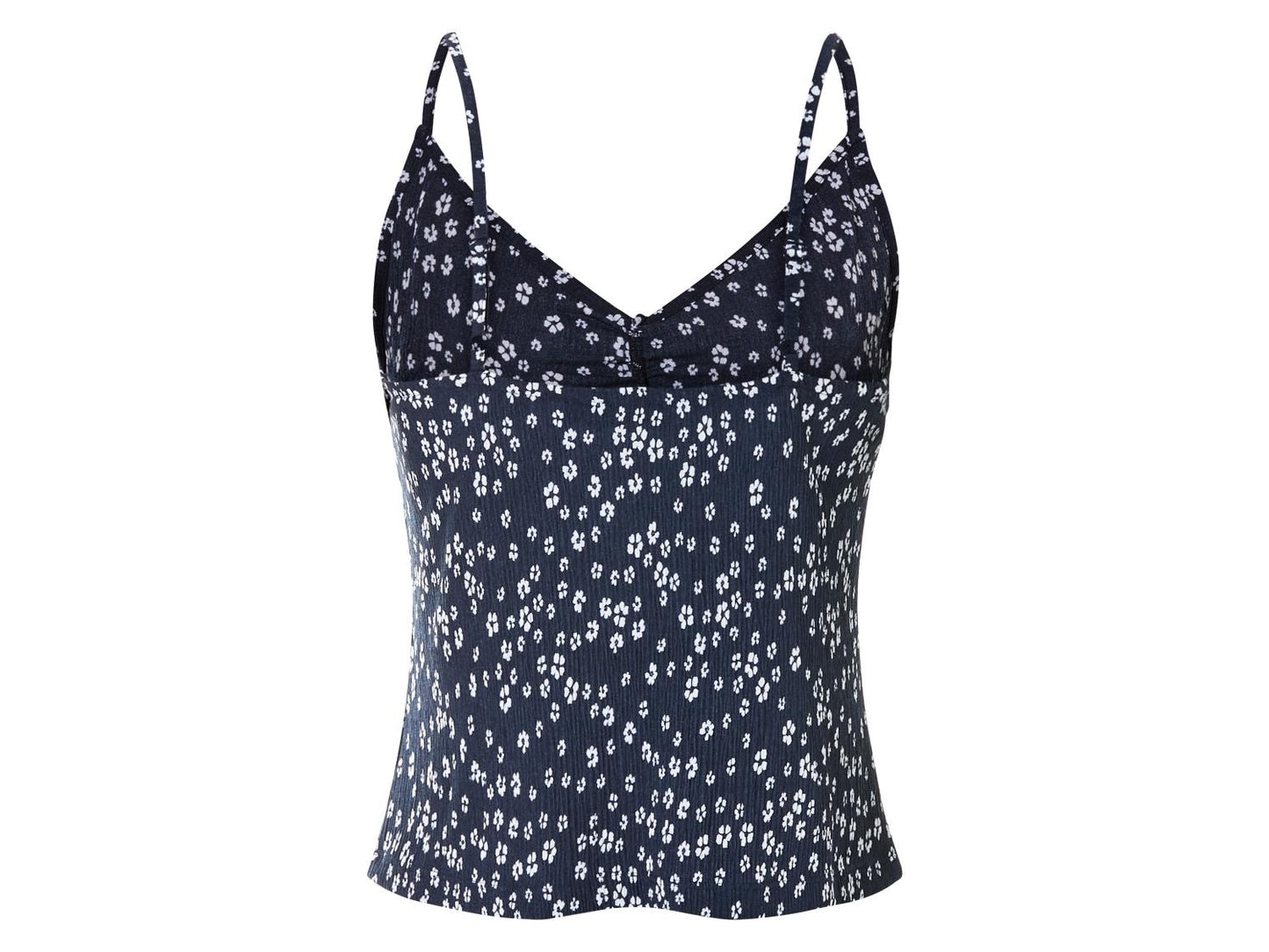 ESMARA Women’s Top (Navy)