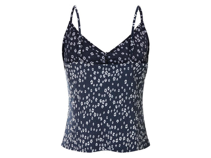 ESMARA Women’s Top (Navy)