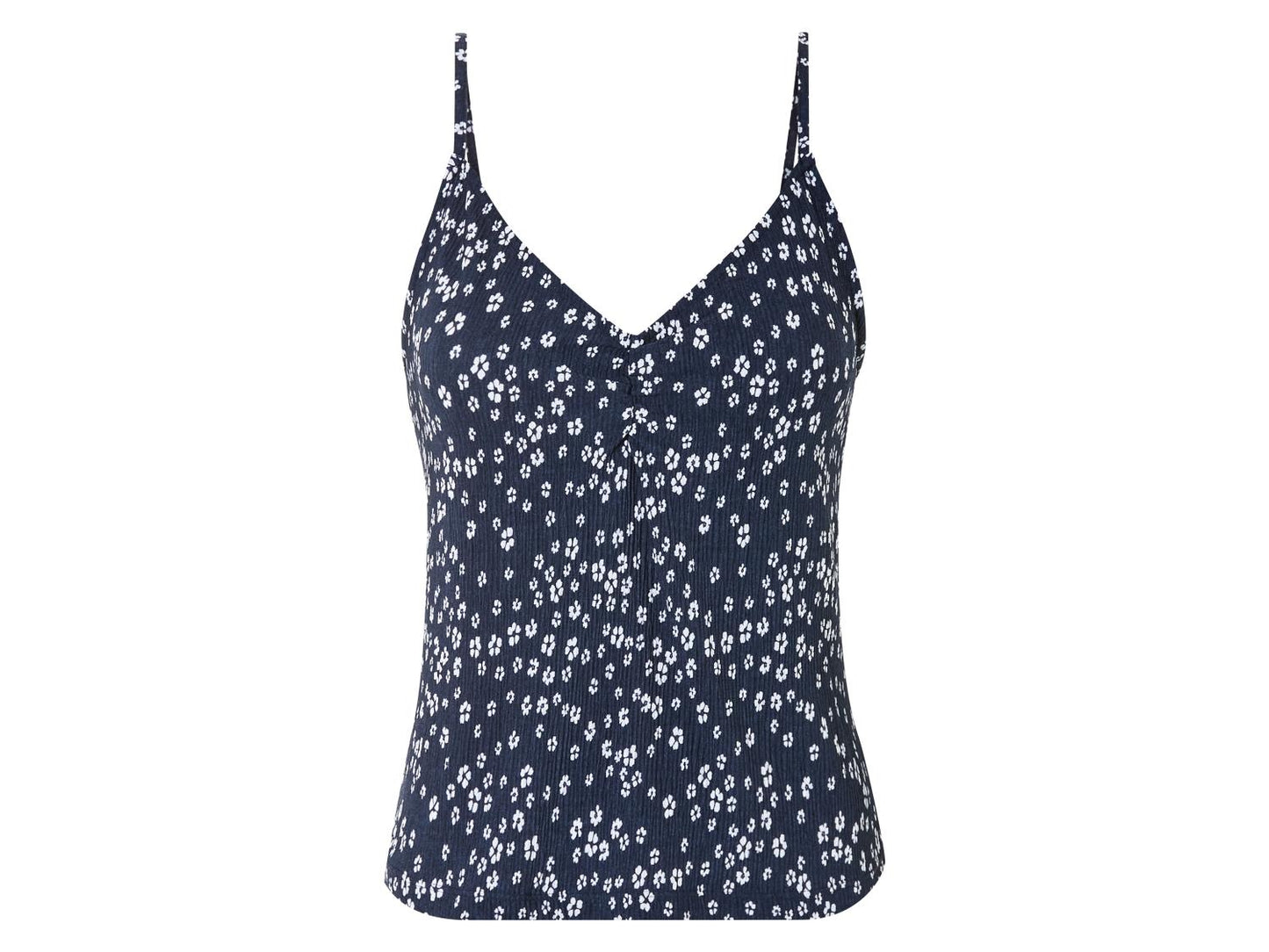 ESMARA Women’s Top (Navy)