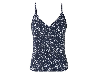 ESMARA Women’s Top (Navy)