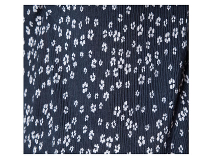 ESMARA Women’s Top (Navy)