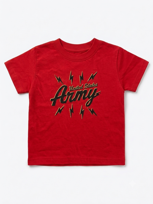 SOFFE Unisex Cotton T-Shirt , Oversized
