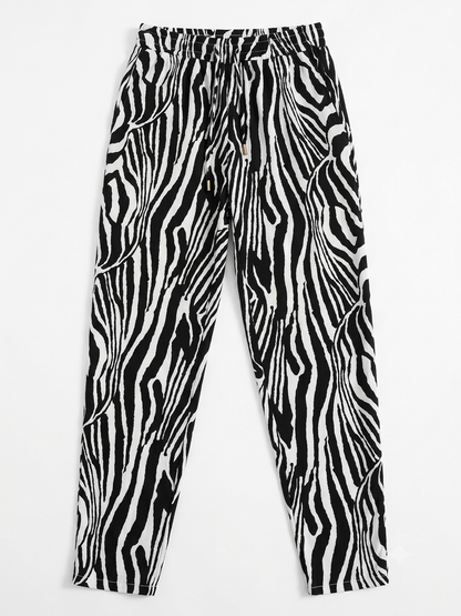 AMISU Women’s Summer pants