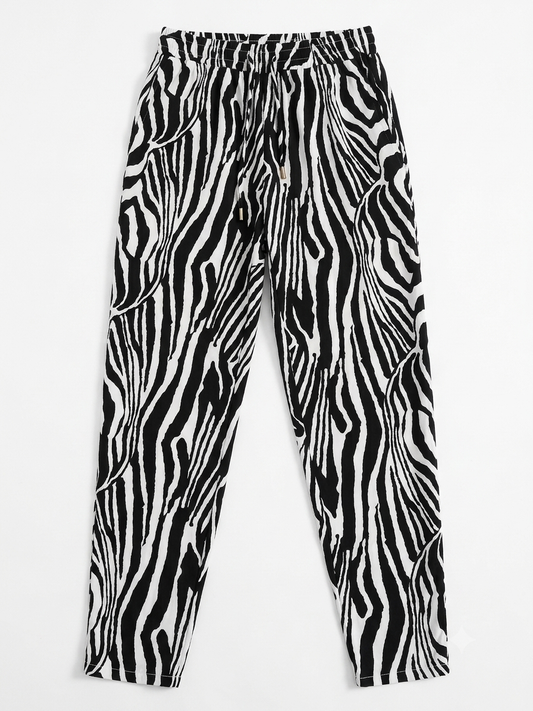 AMISU Women’s Summer pants