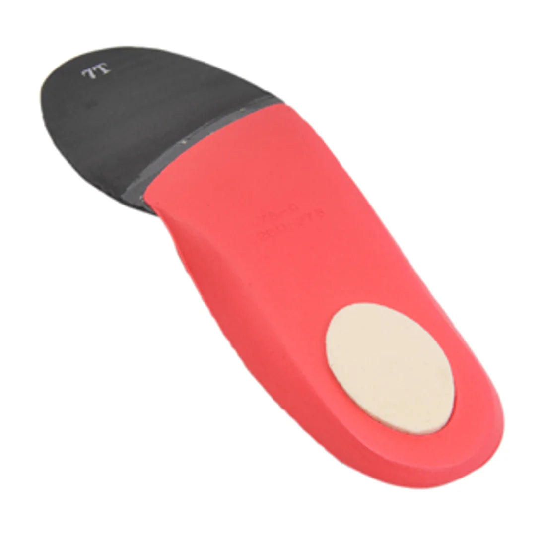 ADIDAS Orthotics Insoles for Sneakers