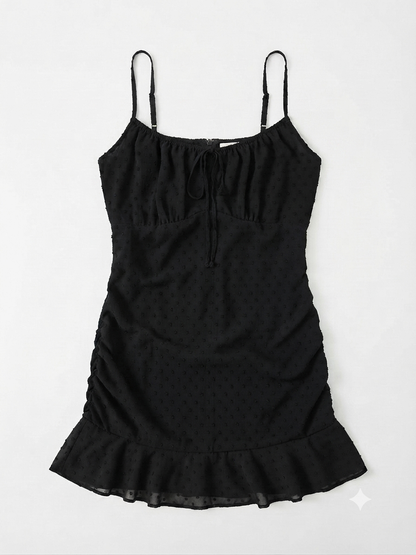 ARDENE Women’s mini dress