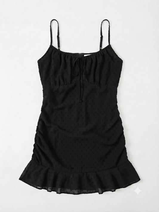 ARDENE Women’s mini dress