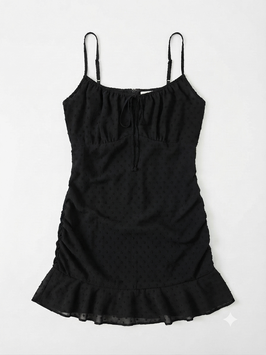 ARDENE Women’s mini dress