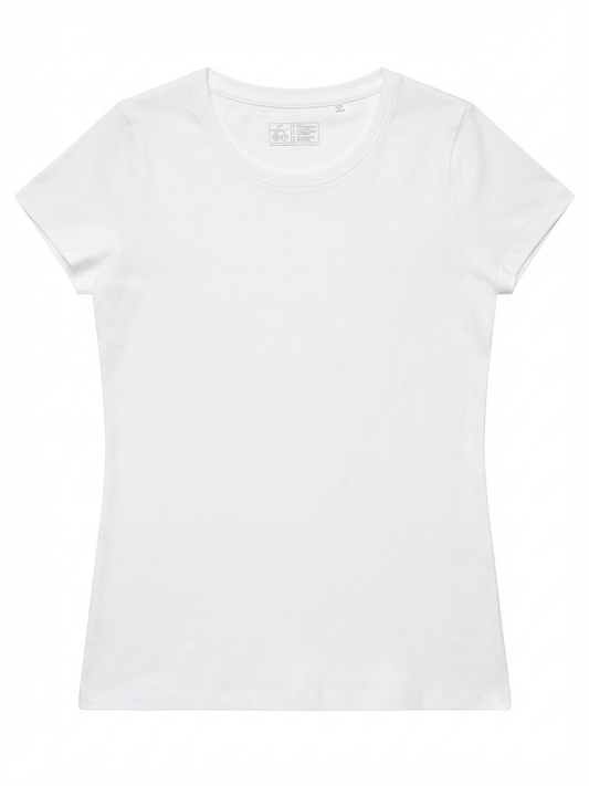 DANISH ENDURANCE Women’s T-Shirt