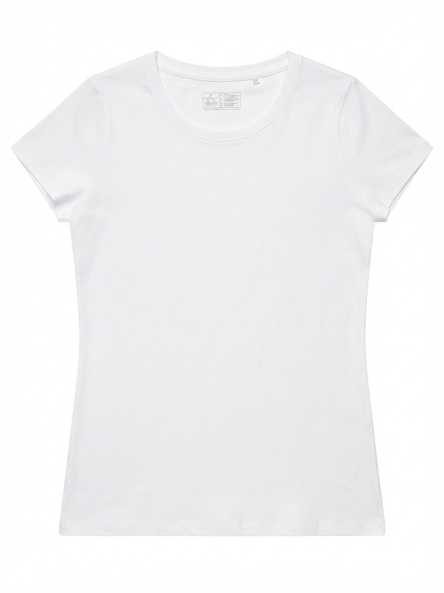 DANISH ENDURANCE Women’s T-Shirt