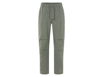 Livergy ® Men's trousers