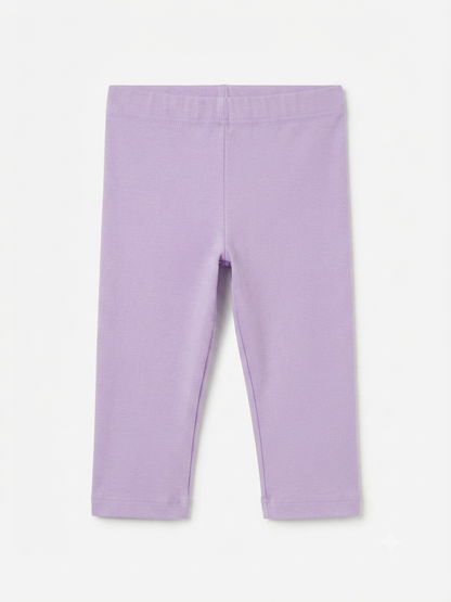 PRIMARK Girls Capri leggings