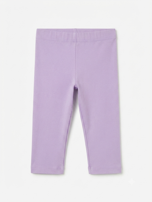 PRIMARK Girls Capri leggings
