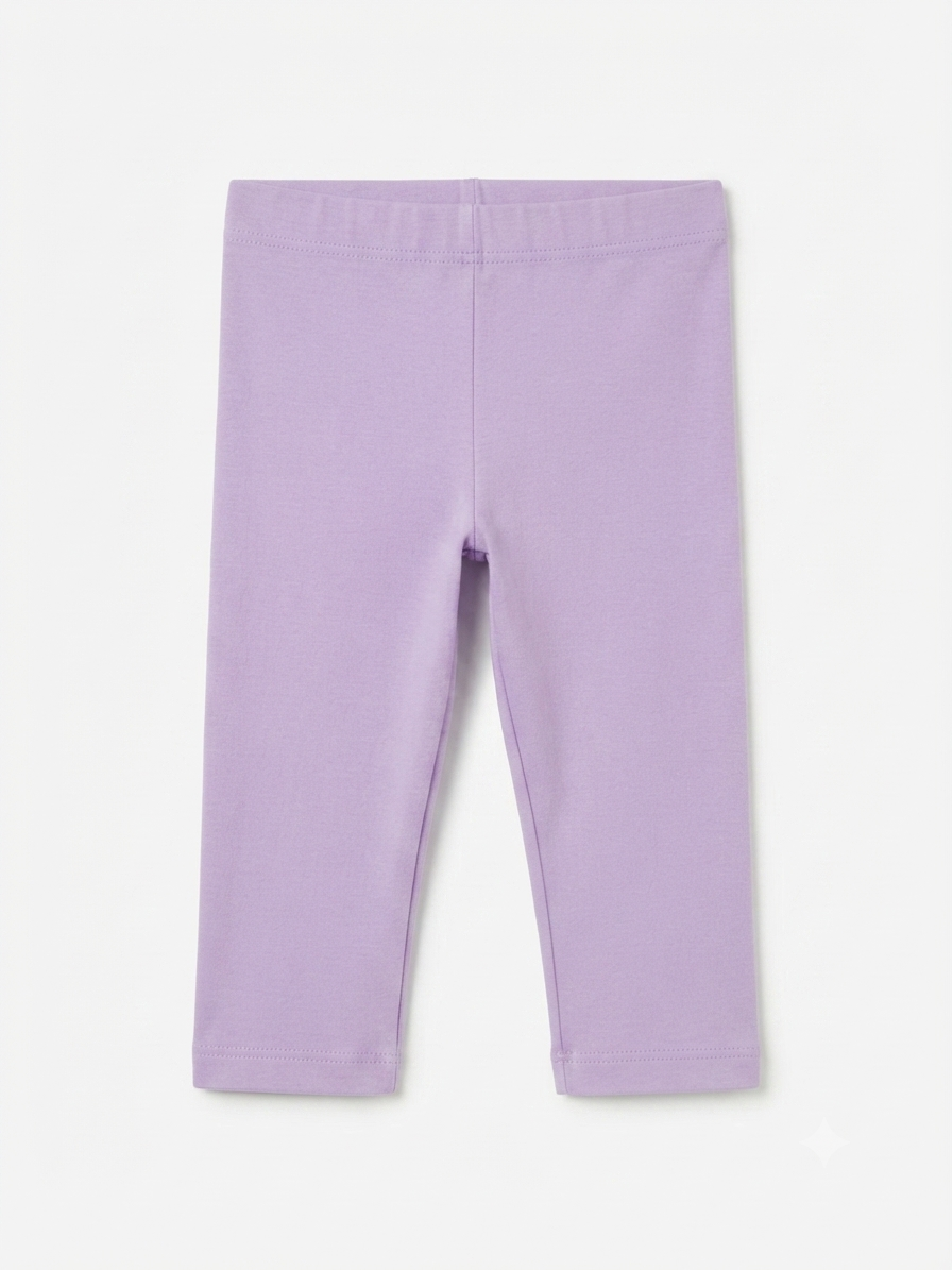 PRIMARK Girls Capri leggings