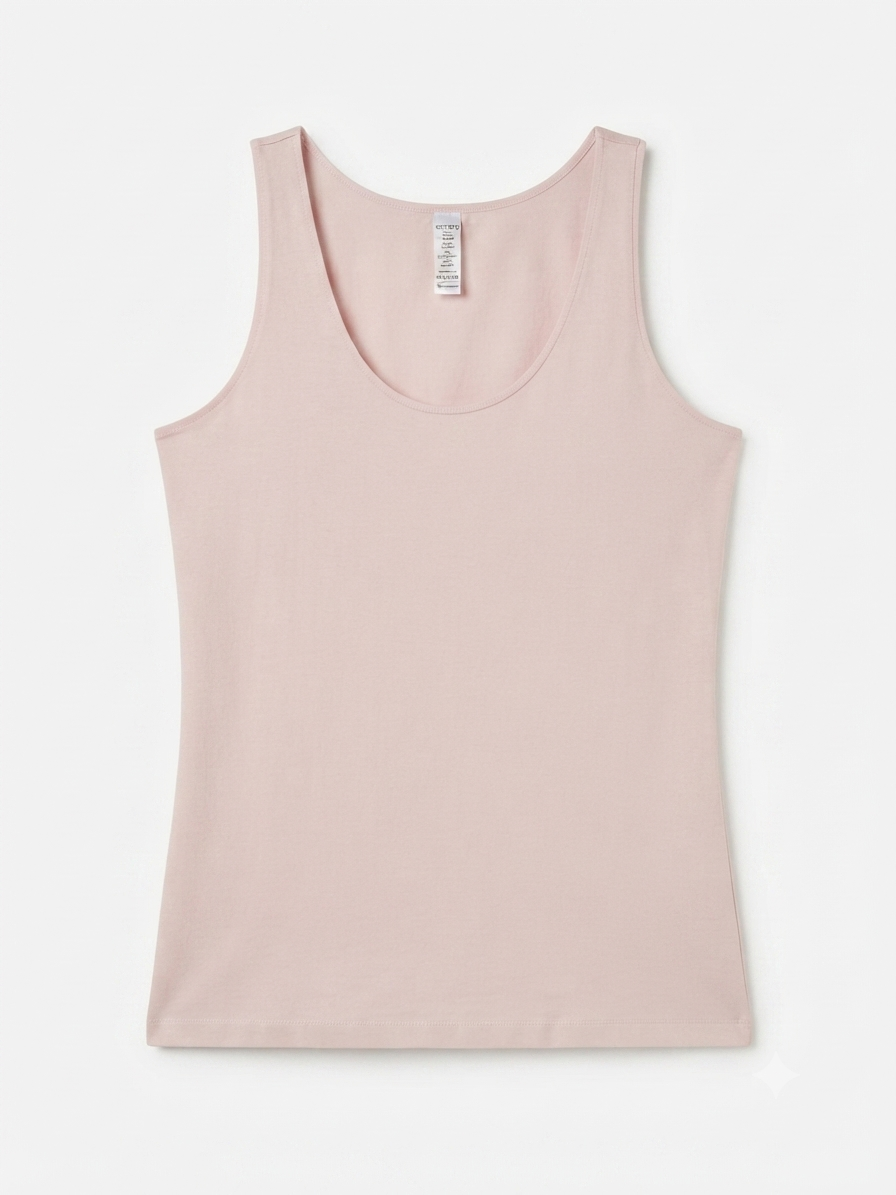 ESMARA Women’s Tank top