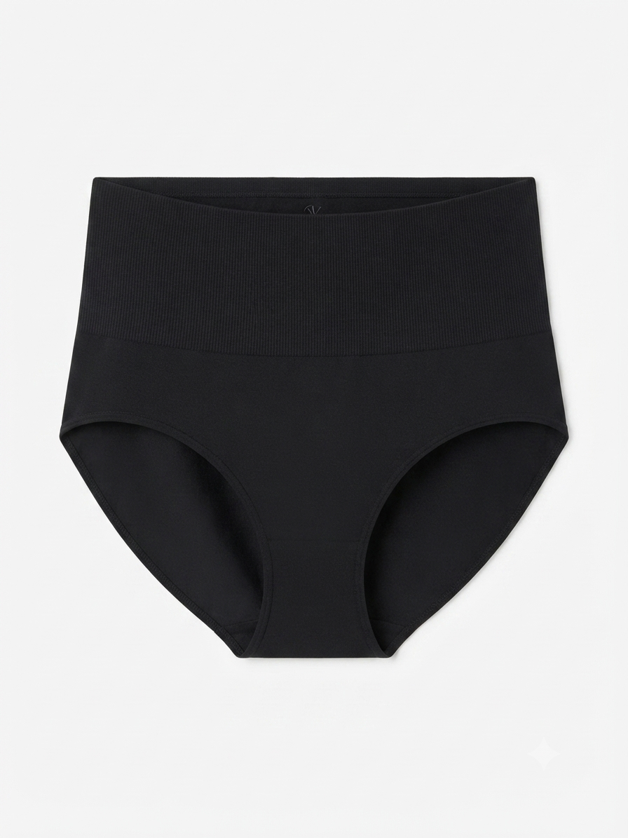 Women’s Shaping Slip
