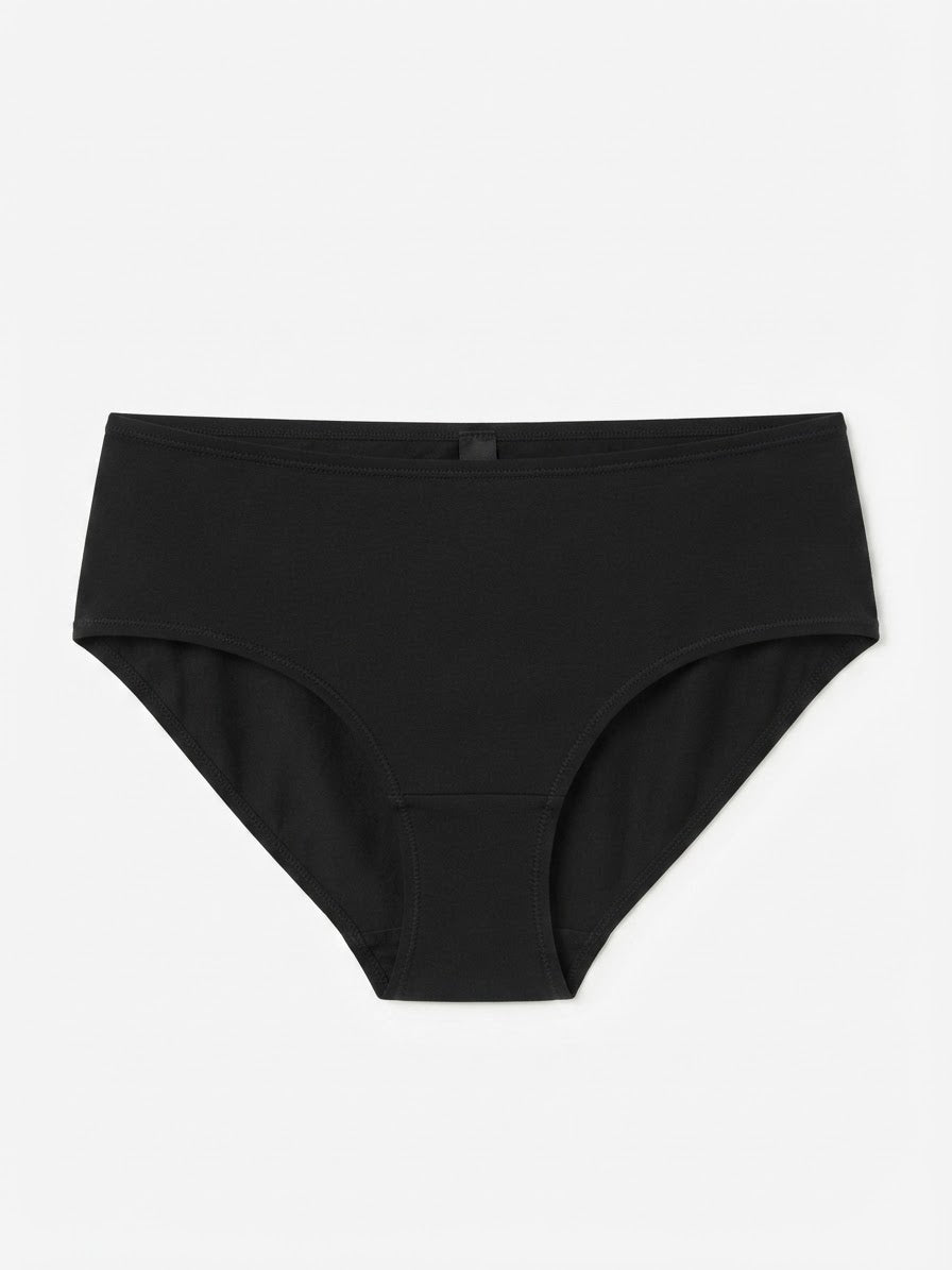 ESMARA Women’s Cotton brief