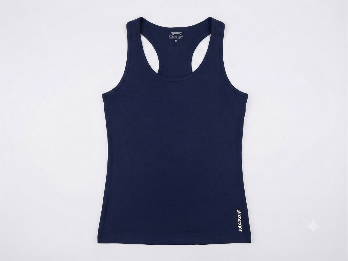 SLAZENGER Women’s Tank top