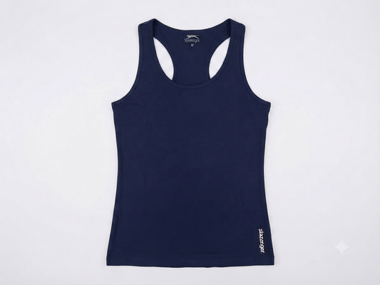 SLAZENGER Women’s Tank top