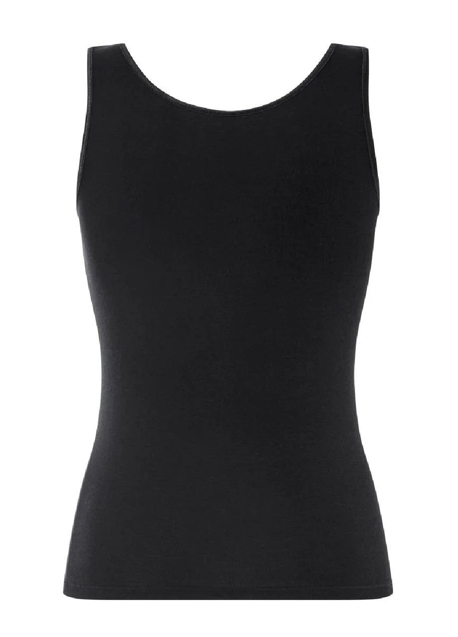 ESMARA Women’s Camisole with lace