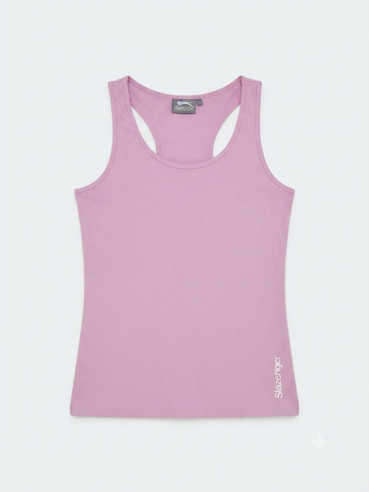 SLAZENGER Women’s Tank top
