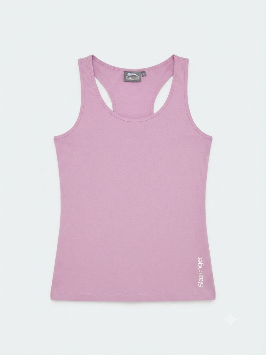 SLAZENGER Women’s Tank top