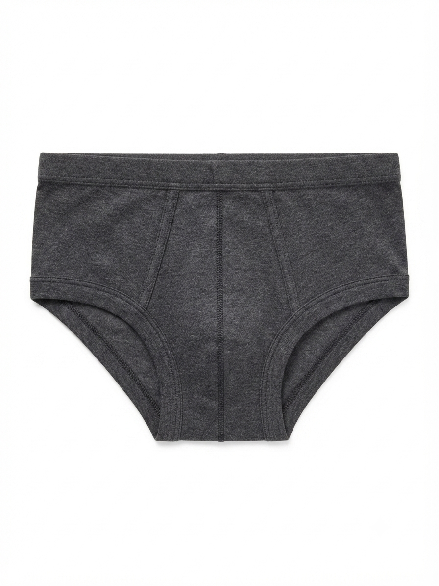 BEEREN Men’s briefs
