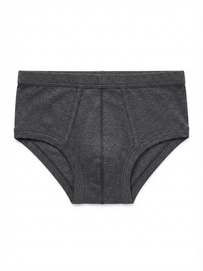 BEEREN Men’s briefs